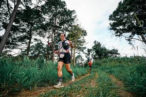 BIB: 
                            <button type="button" onclick="openModal(26009487)" class="btn btn-primary btn-sm float-right btn-popup" data-toggle="modal" data-target=".modal-high-quality">
                        <i class="fas fa-shopping-cart"></i> Add to Cart
                    </button>
                                            <button type="button" onclick="isThisMe(26009487, true)" class="btn btn-success btn-sm float-right btn-popup btn-isme hidden" data-toggle="tooltip" data-placement="bottom" title="นี่คือรูปของคุณใช่ไหม คลิกที่นี่เพื่อเอาเข้าอัลบั้ม">
                        <i class="fas fa-plus"></i> Add to album
                    </button>
                    <button type="button" onclick="isThisMe(26009487, false)" class="btn btn-warning btn-sm float-right btn-popup btn-isnotme hidden">
                        <i class="fas fa-ban"></i> Remove from album
                    </button>